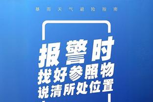 betway官网betway官网截图1