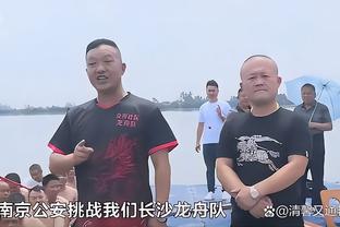 罗马诺：塞维利亚将免签曼联梯队20岁前锋梅希亚