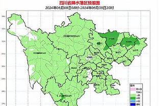 团队篮球！太阳全队送出35次助攻 仅有8次失误