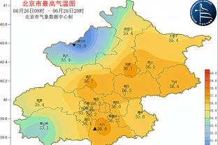 跟队：本纳塞尔、莱奥回归米兰后将休息几天，下周初恢复训练