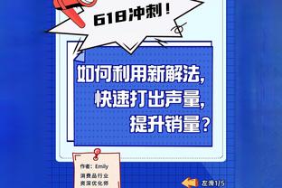 意大利之夏！1990年世界杯决赛，布雷默点球制胜，德国1-0阿根廷夺冠